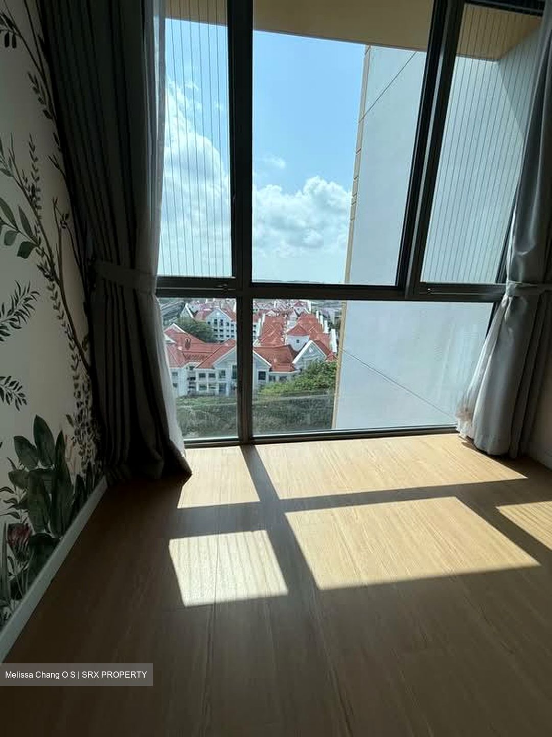 The Glades (D16), Condominium #586071071